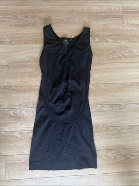 ASOS Black Maternity shapewear